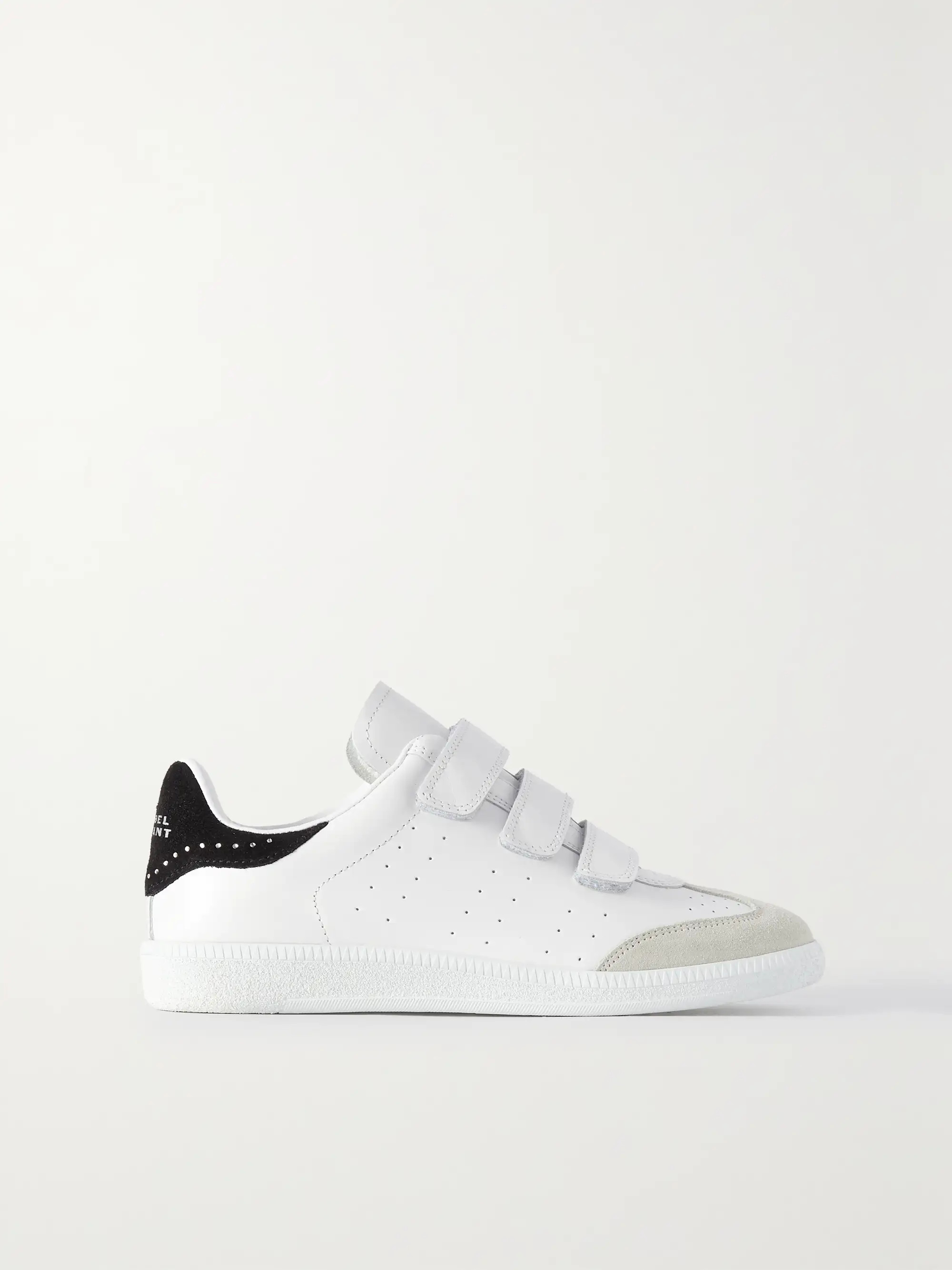 ISABEL MARANT | NET-A-PORTER (US)