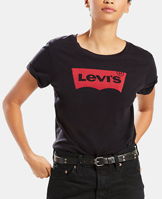 Levi's | Macy's