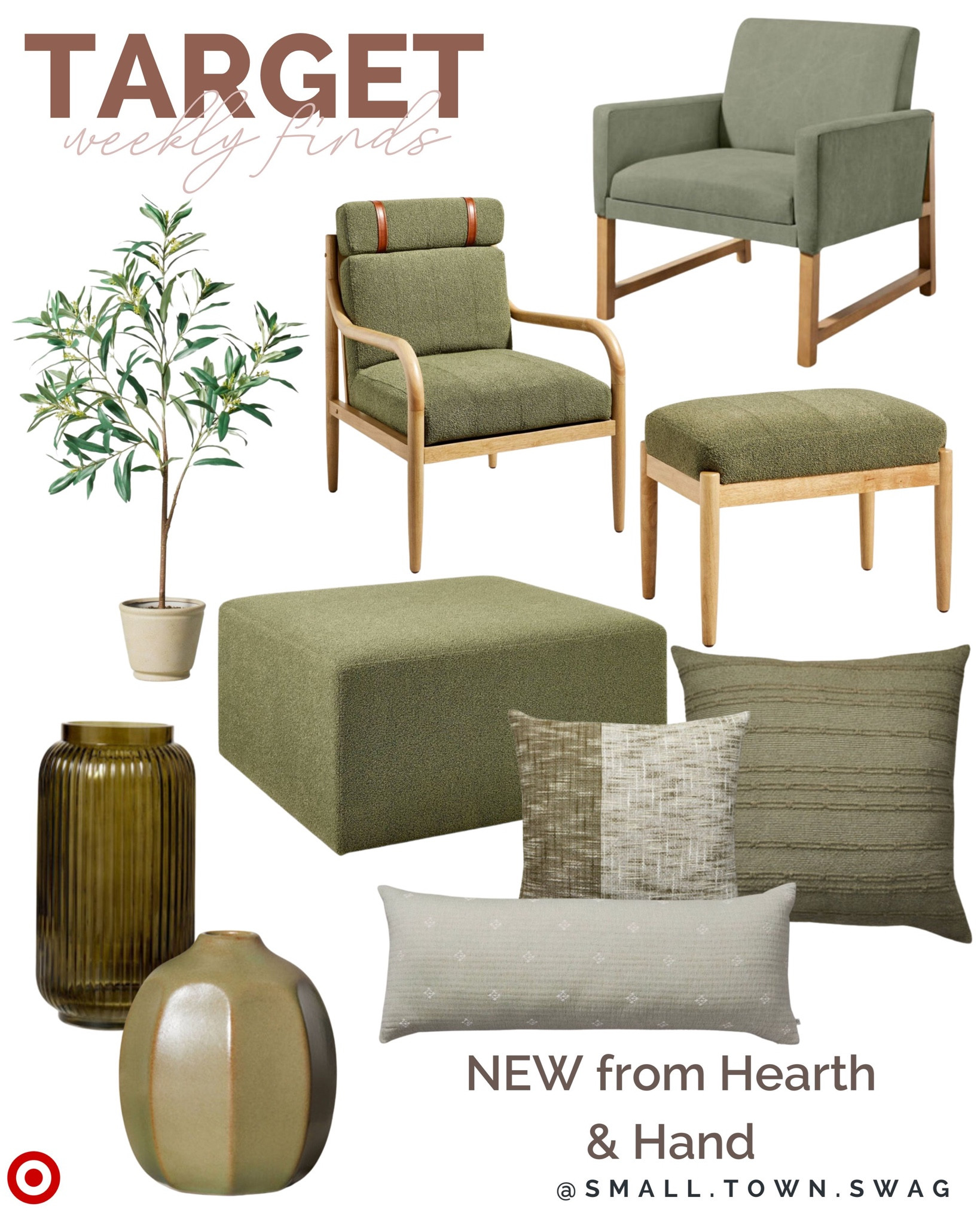 target hearth and hand new for fall — green olive home finds
.
.
.
.

Studio McGee // fall home // fall home decor // Halloween // Target // target home // Target decor // Target sales // target deals // bedroom // living room // pillow // rugs // lighting // dining // kitchen // dorm // back to school // greenery // tree // table decor // accent pillow // college dorm // rug // pillows // Target furniture // storage // sideboard // organization // organize // bins // bedding // comforter // sheets // bogo free shorts // target style // target fashion // country concert // denim // denim shorts // comfy // comfy casual // comfy cozy // fall home // fall decor // dorm room // affordable home // budget home // modern home // farmhouse // modern farmhouse // sheets // basket // cube storage // coffee table // table // chairs // office // desk // home office // lamp // Amazon home // Amazon best sellers // Target best sellers // Walmart home // Walmart best sellers // baskets // storage // organization // knot decor // lumbar pillow // fall style // fall fashion // fall outfit // hearth and hand fall // hearth and hand // neutral home // neutral decor // fall decor // fall home // Halloween // lamps // pillow // chairs // seating // Fall outfit // work outfit // country concert // Taylor swift // Barbie // concert outfit // teacher outfits // dress // fall dresses // Target fall // nursery // maternity // white dress // wedding guest dress // fall home decor // fall home refresh // Halloween decor // living room // bedroom // dorm // back to school // back to college // college apartment 

#LTKhome #LTKSeasonal #LTKfamily