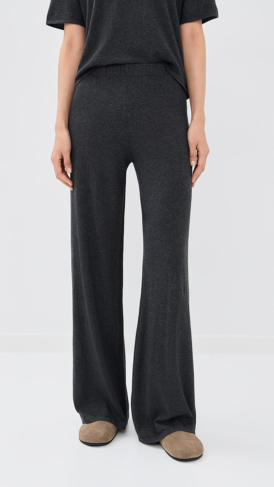 Aina Trousers | Shopbop