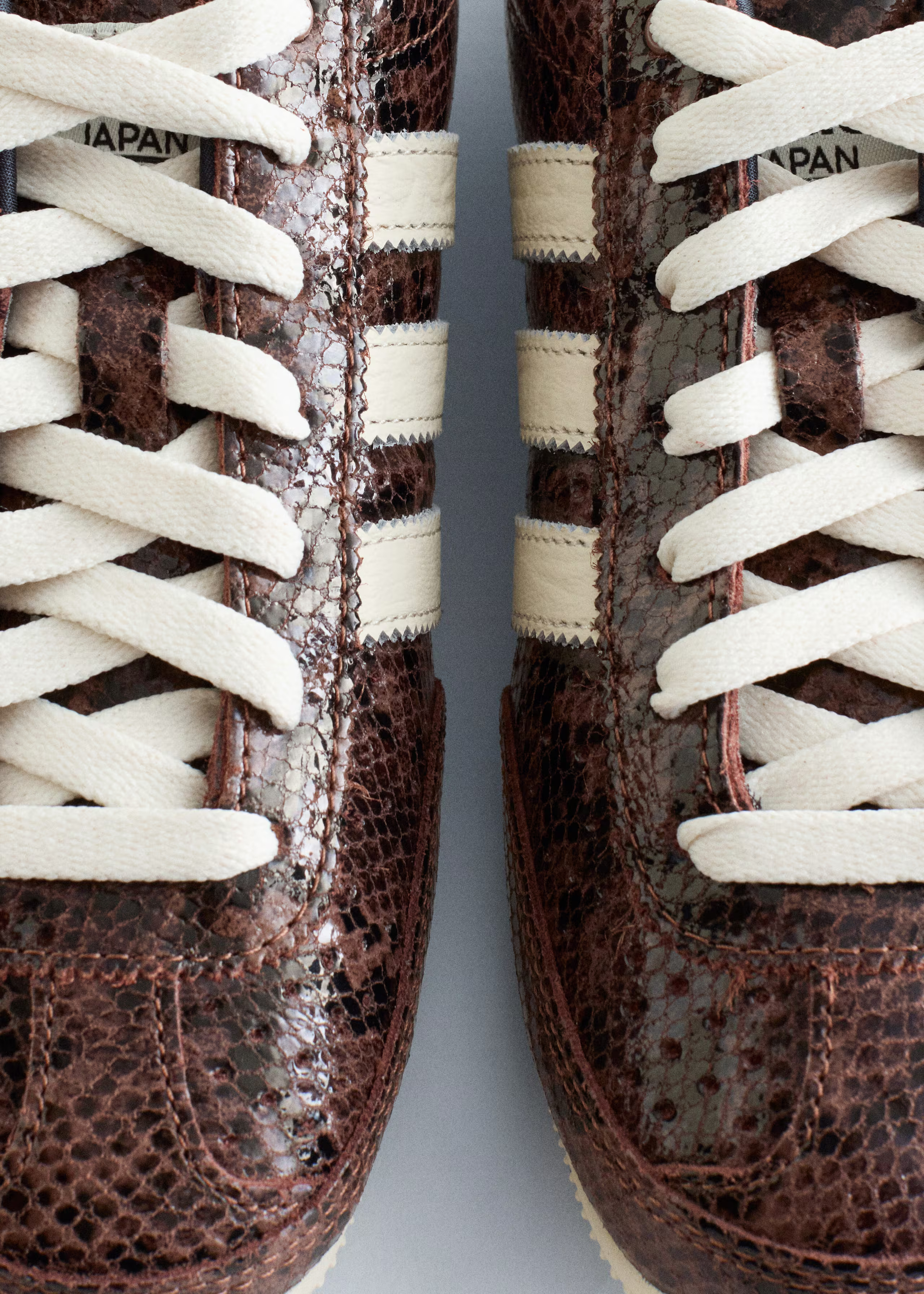 adidas Japan W Sneakers | & Other Stories UK