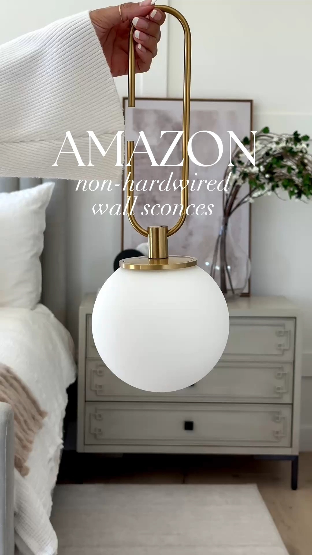 Scroll to shop!! Follow for more finds!!! Xo! 💫


#LTKHome #LTKmomlife #LTKdayinmylife