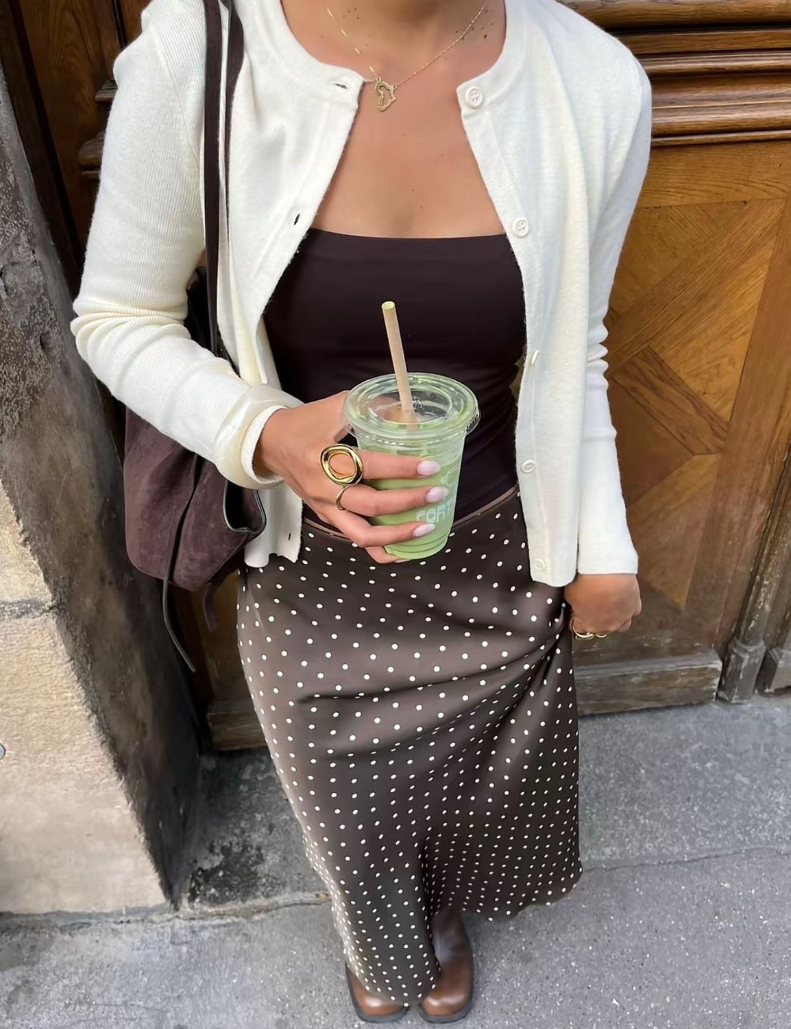 Spring Outfits 2026 Date Night Outfits Layered spring transition outfit dress to impress elevate your style march spring break easter 

#LTKTravel #LTKSaleAlert #LTKSeasonal