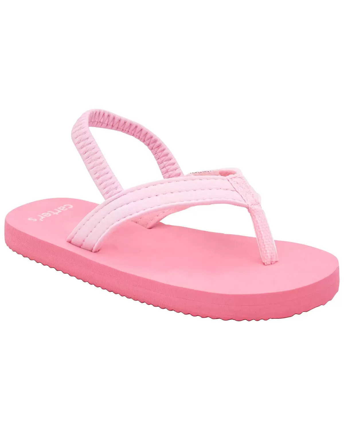 Flip Flops | Carter's