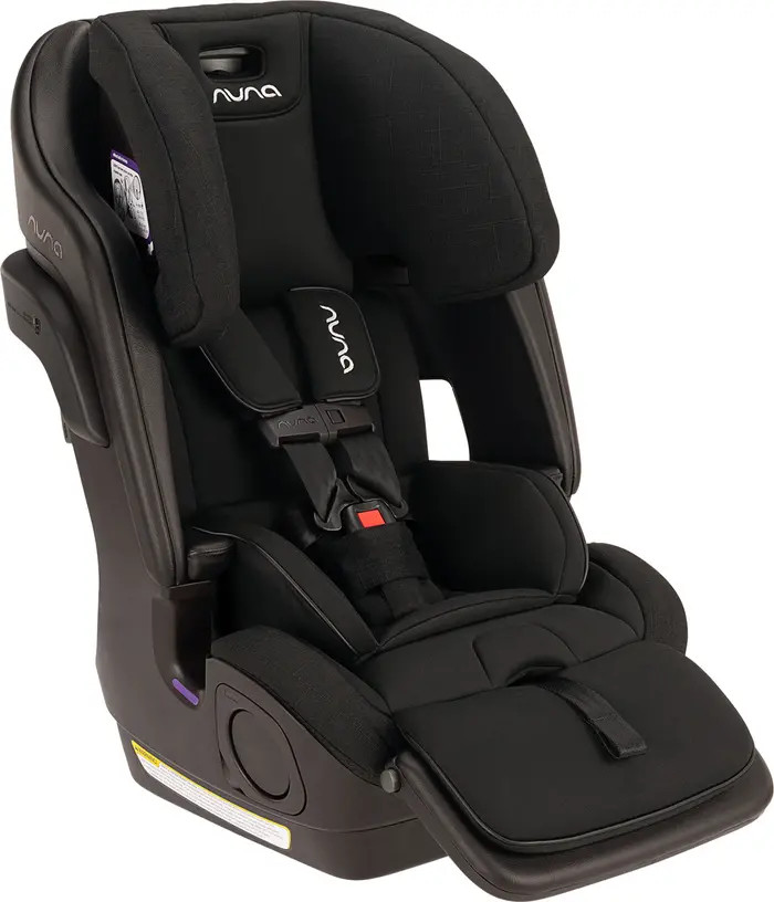 LUMN Harness to Booster Car Seat | Nordstrom
