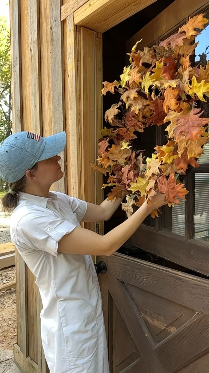 Holding out on Fall decor until after Labor Day but now is the time to order! 

#LTKhome #LTKunder100 #LTKSeasonal