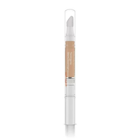 Neutrogena Skinclearing Blemish Concealer - The Ultimate Solution for Clear Skin! | Walmart (US)
