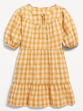 $24.99 | Old Navy (US)