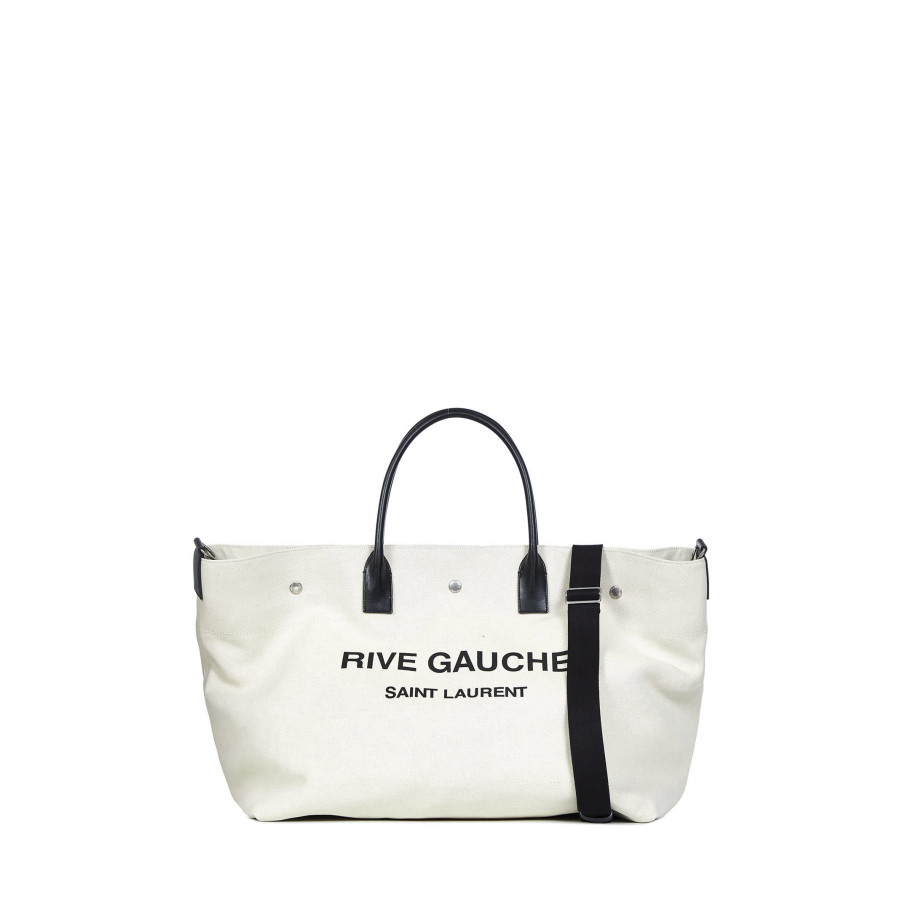 Saint Laurent Rive Gauche Handbag | Jomashop.com & JomaDeals.com