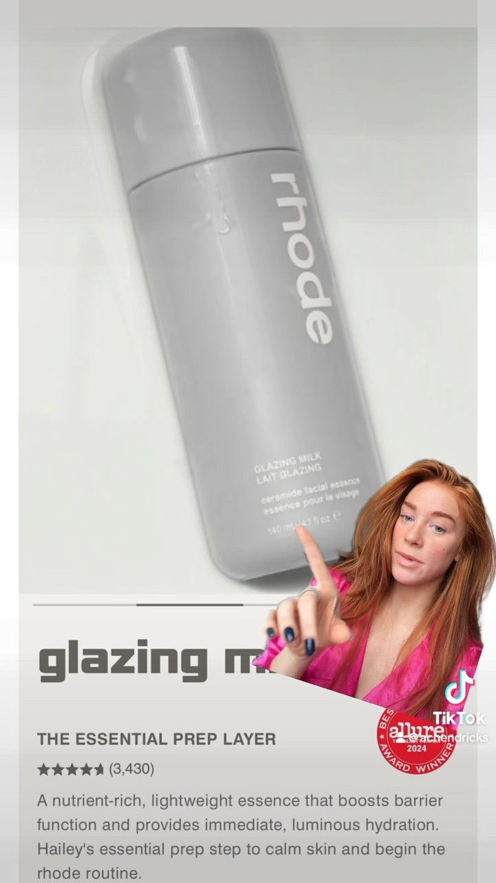 For the boys who don’t know what to get their gf for christmas!  

#LTKGiftGuide #LTKSeasonal #LTKHoliday