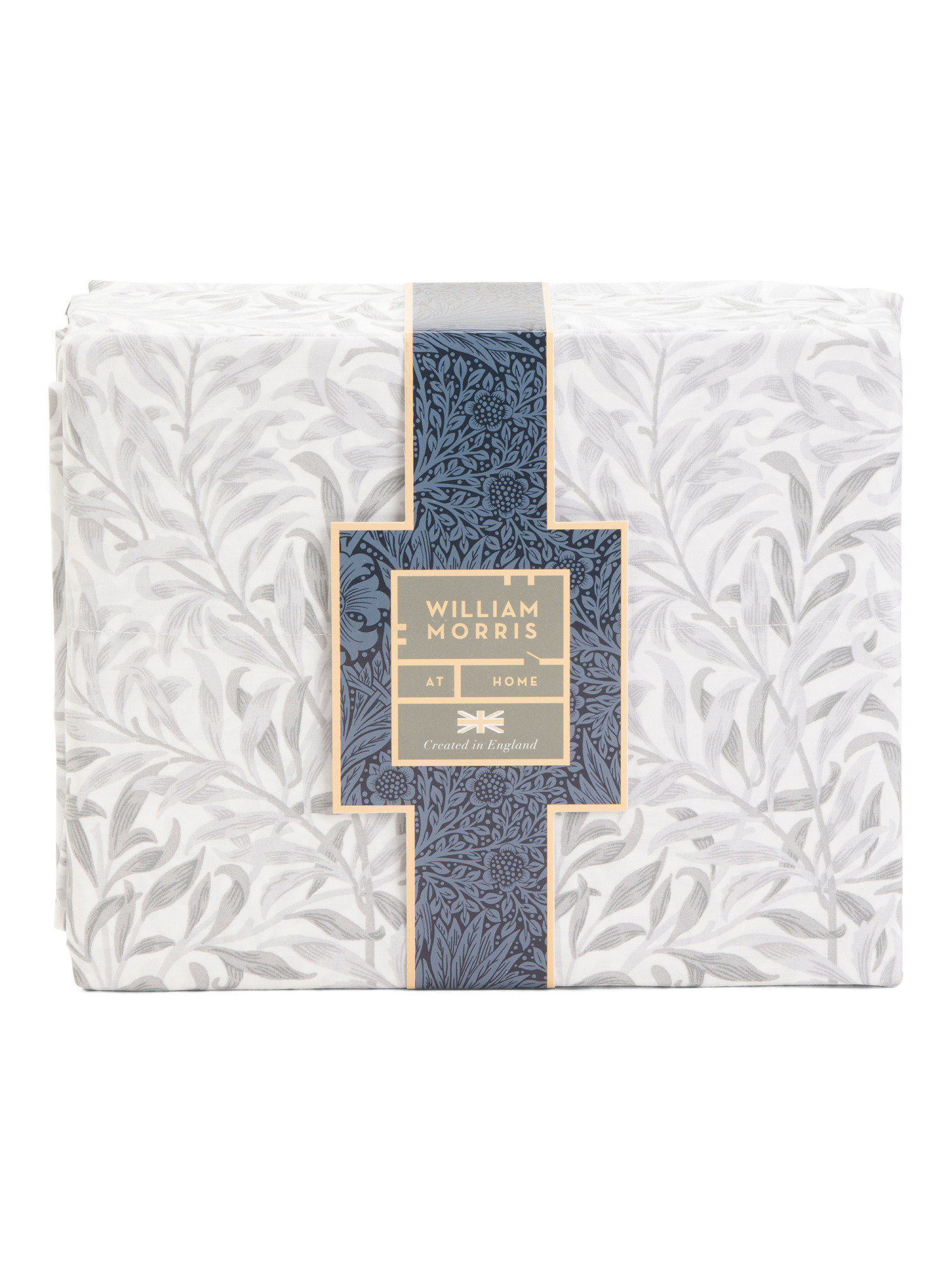 Willow Bough Sheet Set | Marshalls