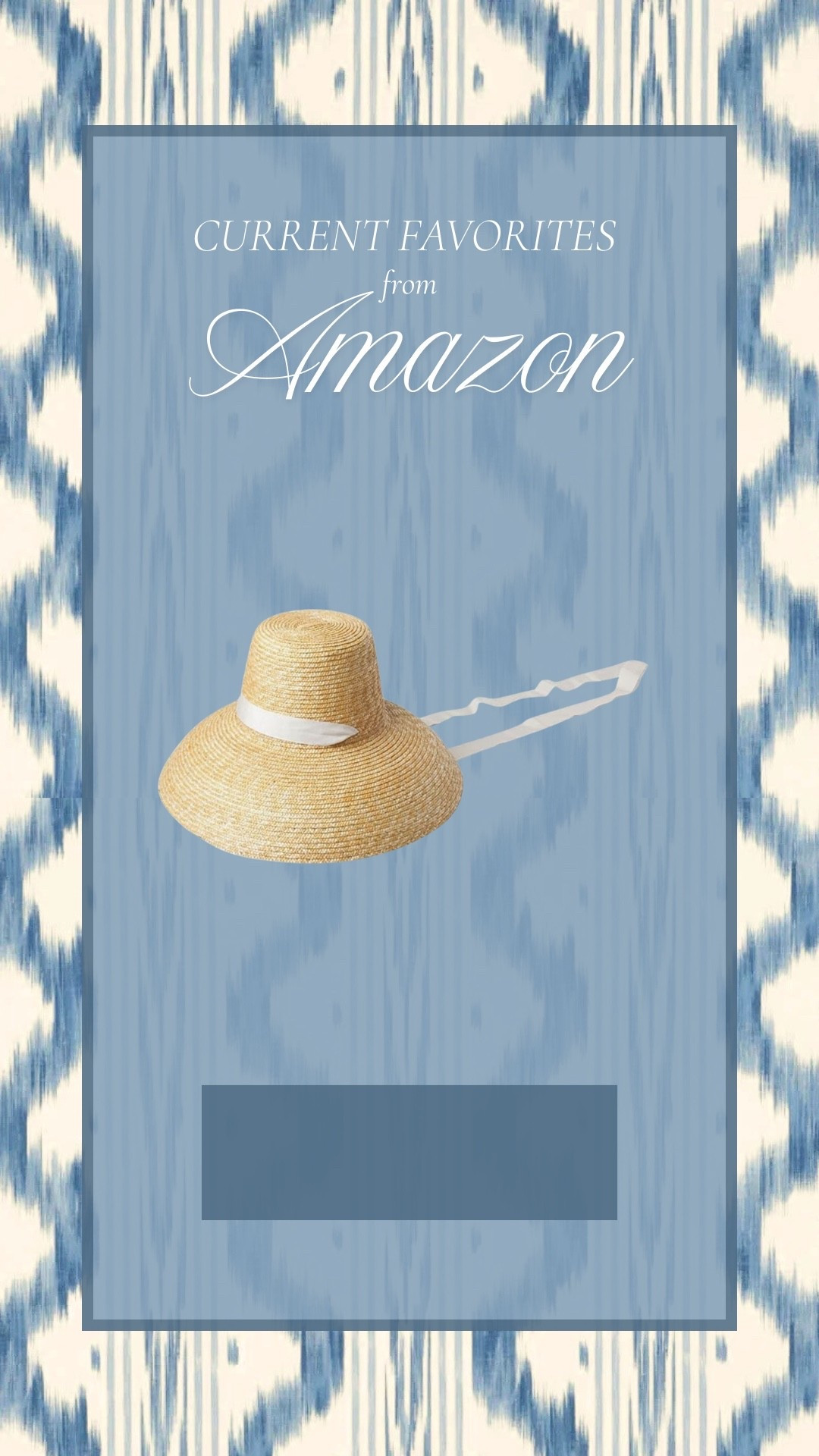 Current favorites from Amazon!🤍


Grandmillennial, classic, traditional, maximalist, southern, hosting, hostess, Nantucket, interior design, summer, Charleston, coastal