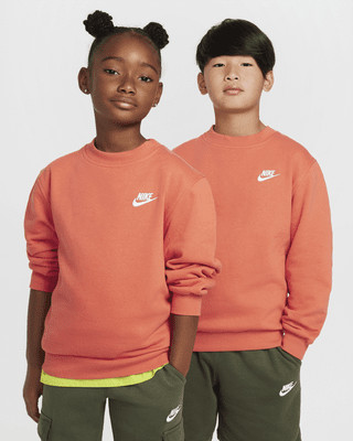 Nike Sportswear Club Fleece | Nike (US)