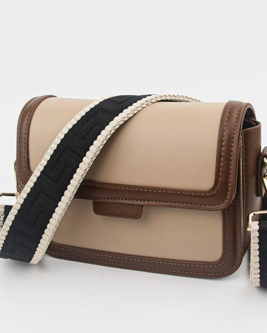 Make any purse look brand new with these super cute straps! 

#LTKSummerSales #LTKSaleAlert #LTKStyleTip