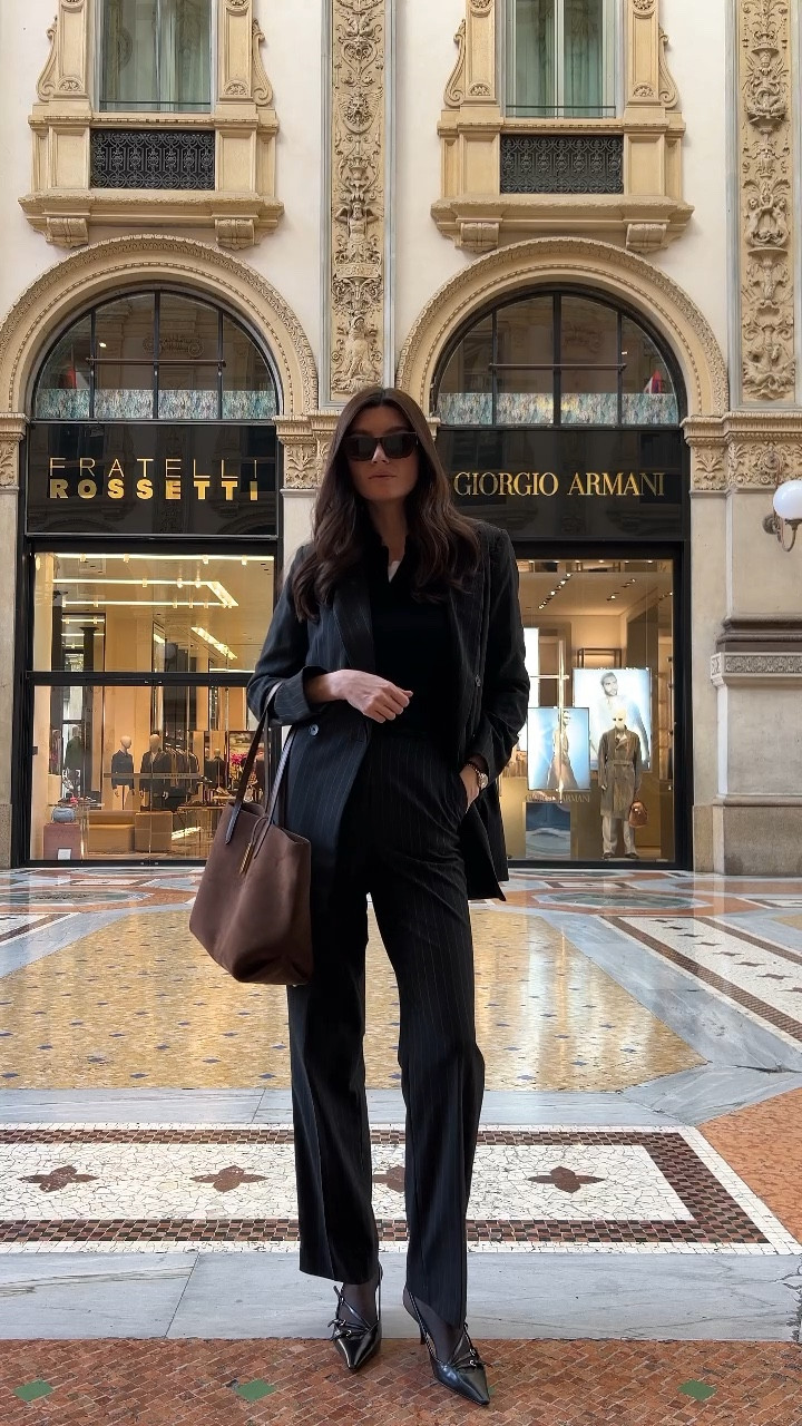 Workwear inspo 

#LTKeurope #LTKstyletip #LTKworkwear
