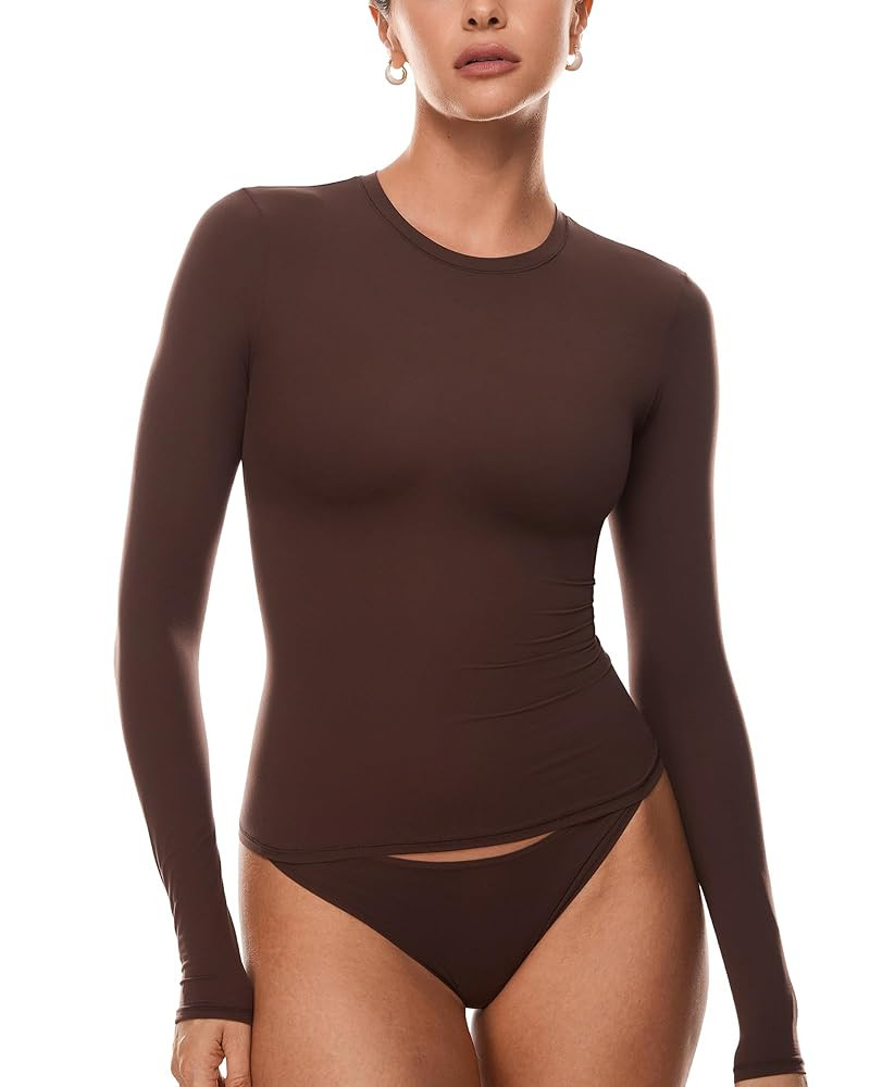 $19.99 with 23 percent savings              -23%                $19.99 | Amazon (US)