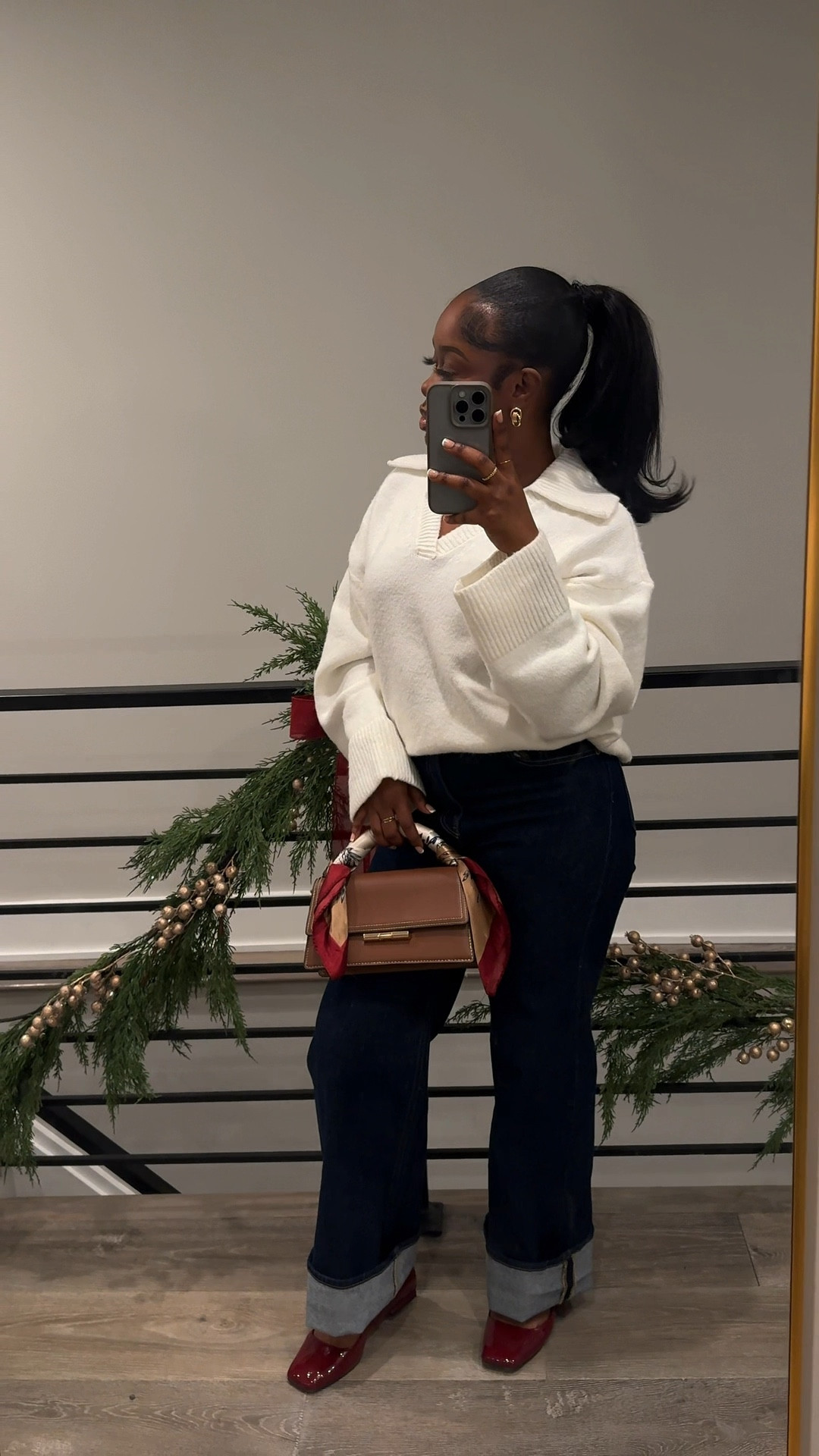 Cute, simple, and covered❤️

#LTKStyleTip #LTKShoeCrush #LTKBeauty