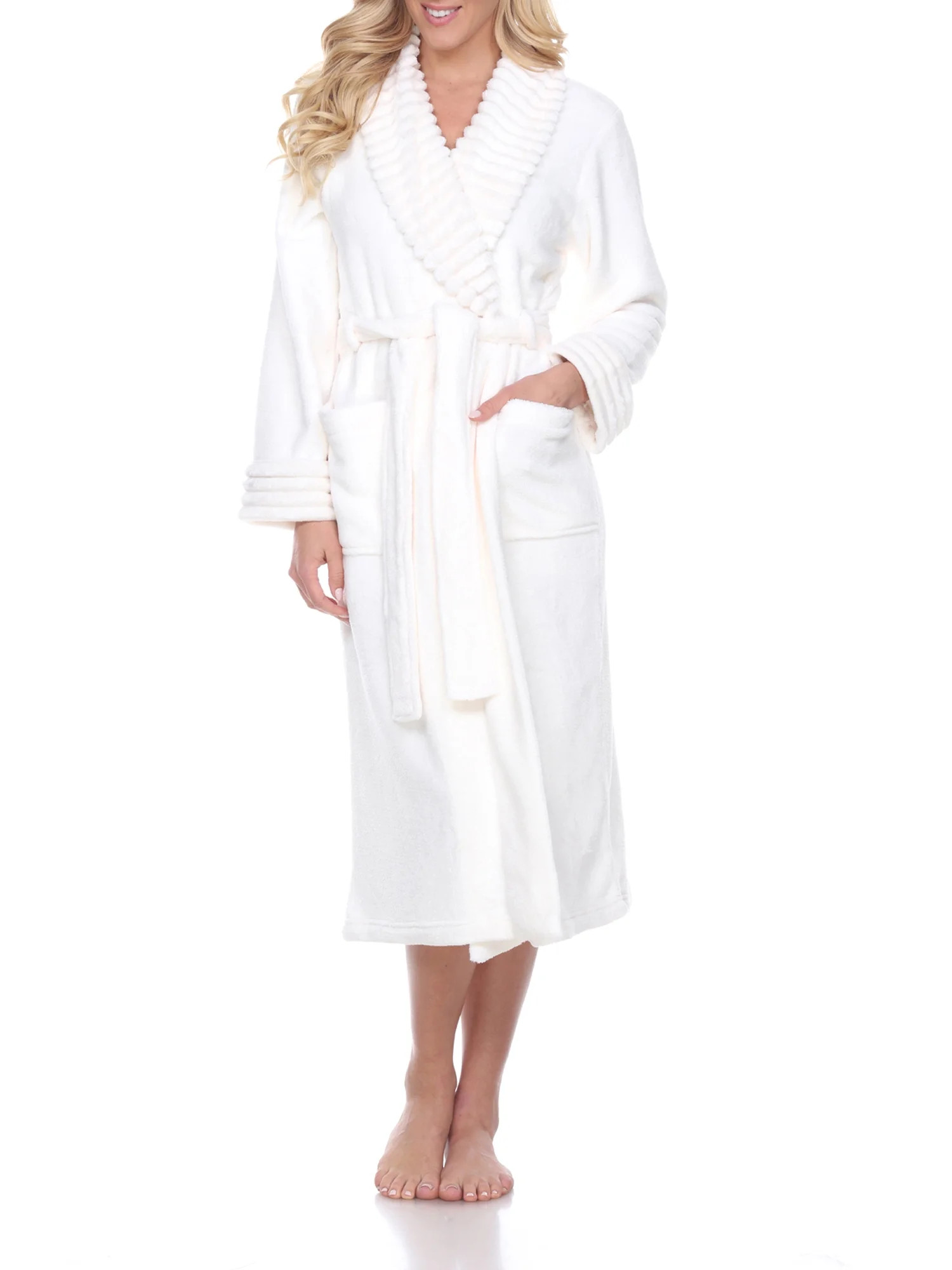 White | Walmart (US)