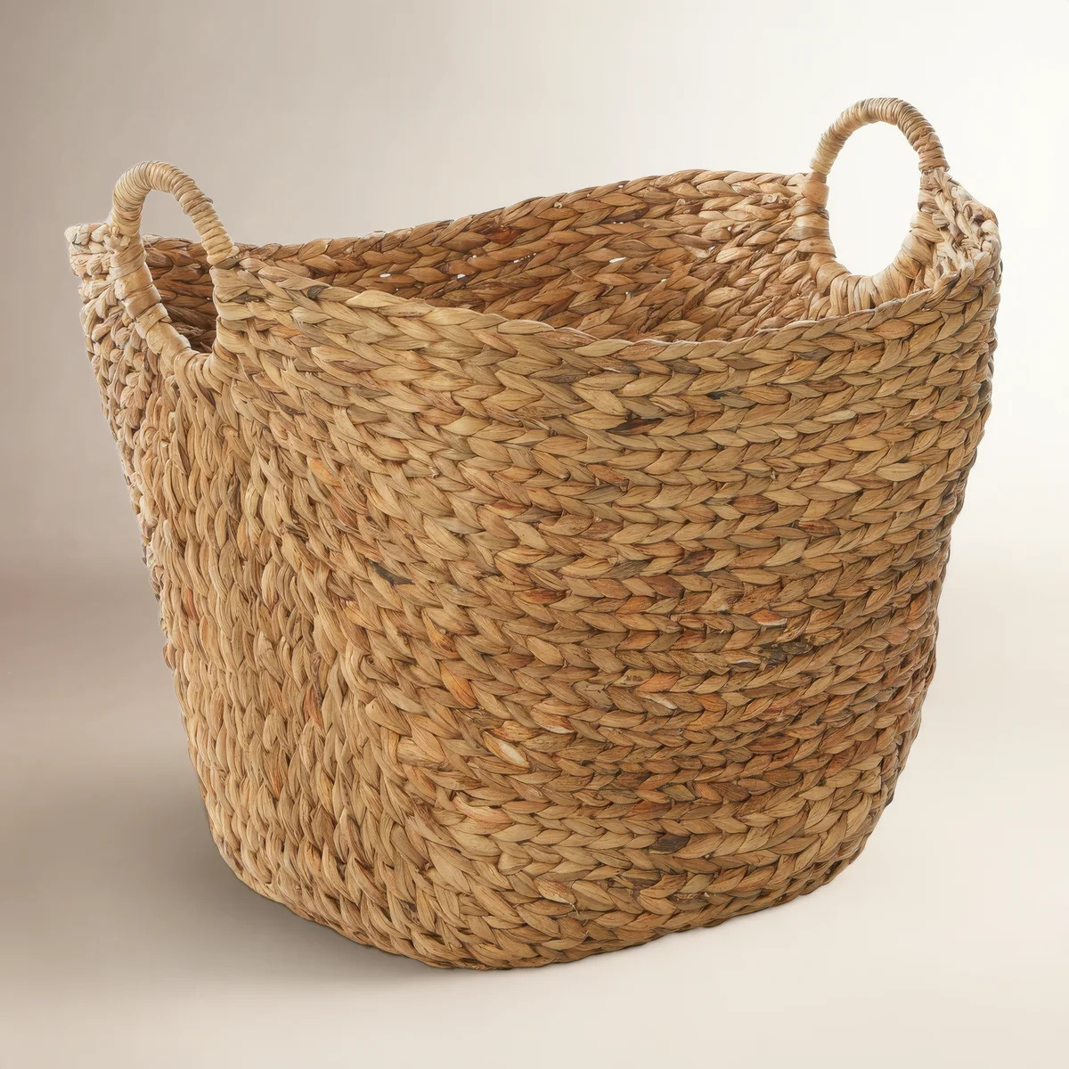 Brown | Wayfair North America
