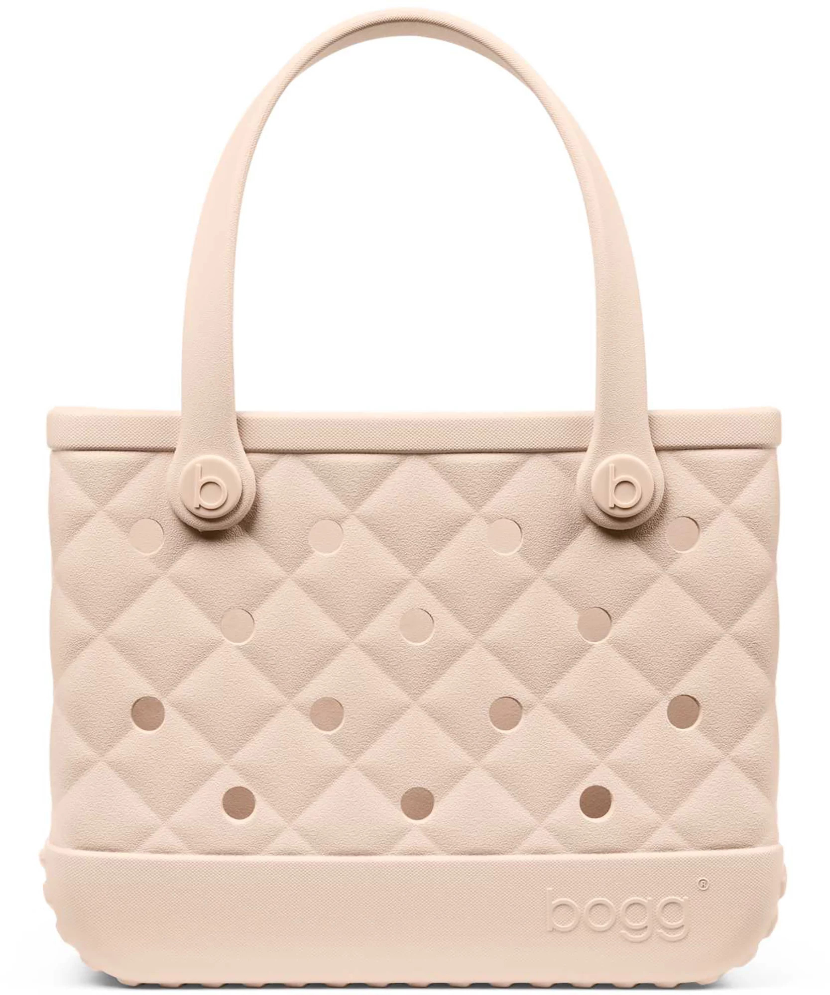 Bogg Bag Bitty Textured, Men's, Linen | DICK'S Sporting Goods