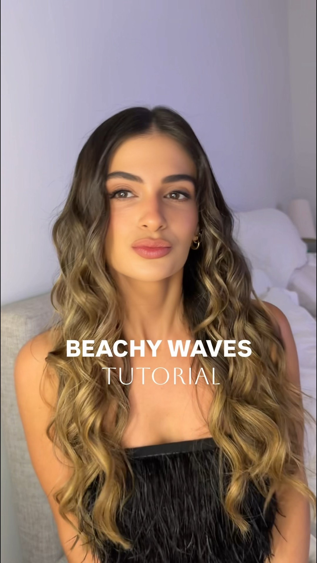 #LTKgrwm #LTKBeauty #LTKselfcare