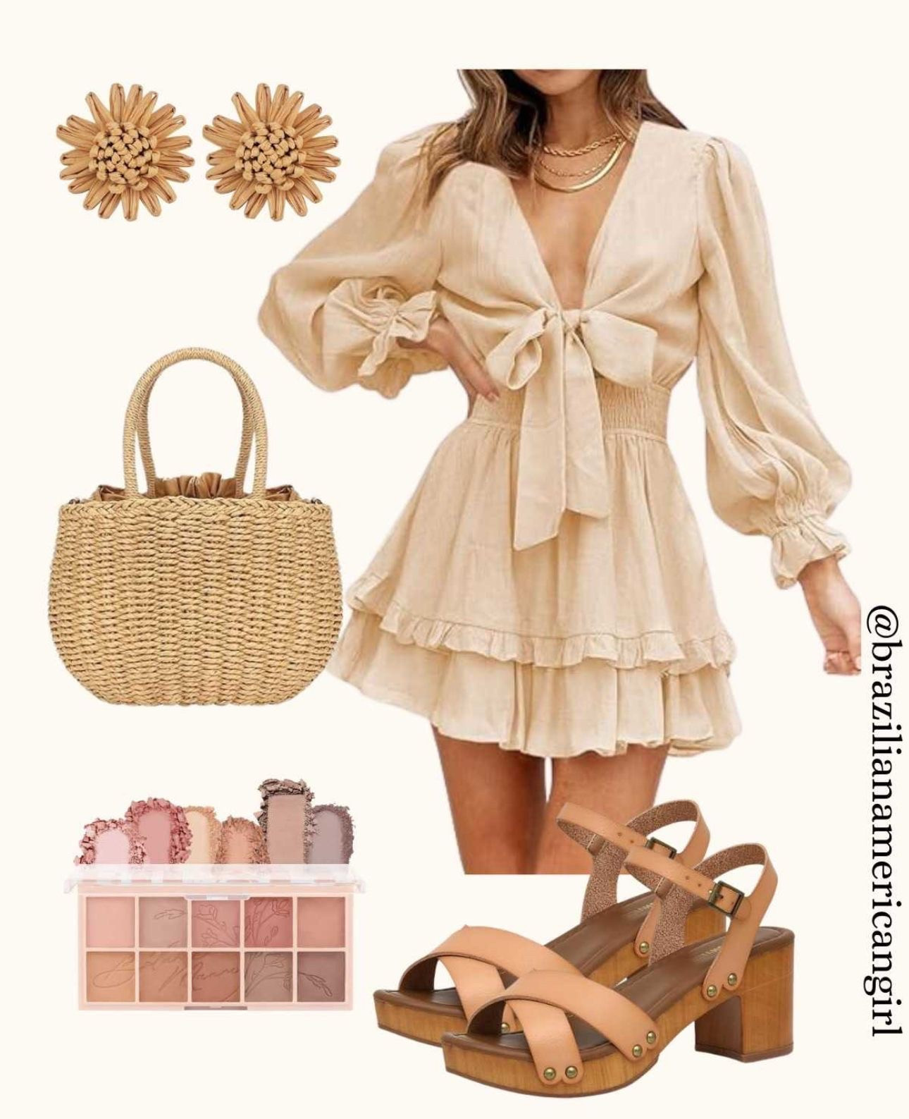 #LTKSeasonal #LTKFindsUnder50 #LTKStyleTip