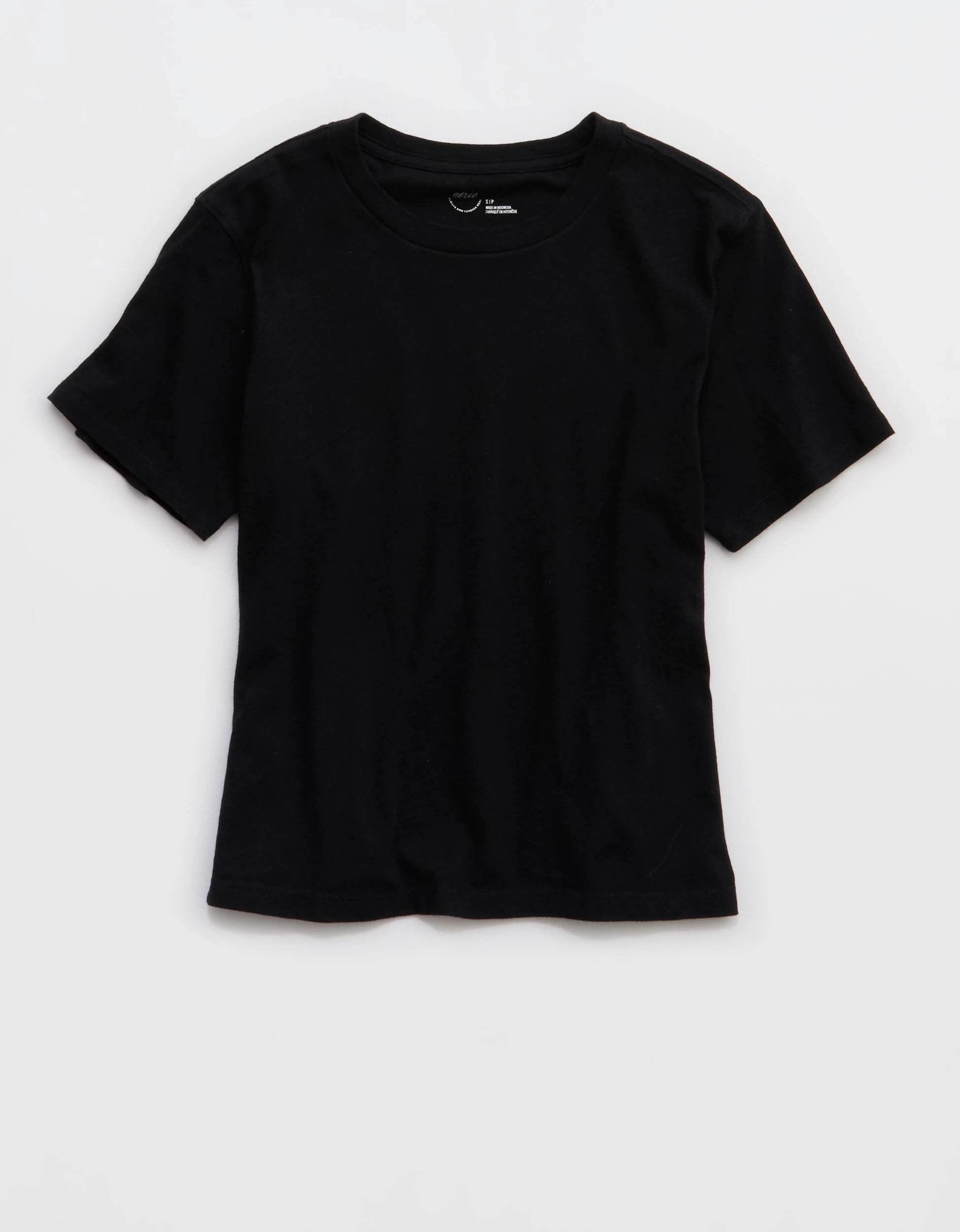 Aerie Vintage T-Shirt | Aerie