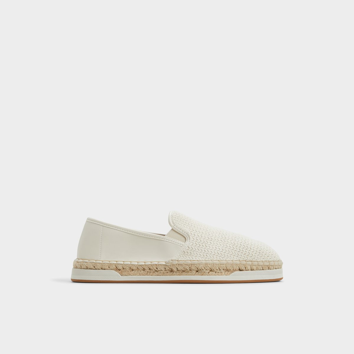 Espadrille | Aldo Shoes (US)