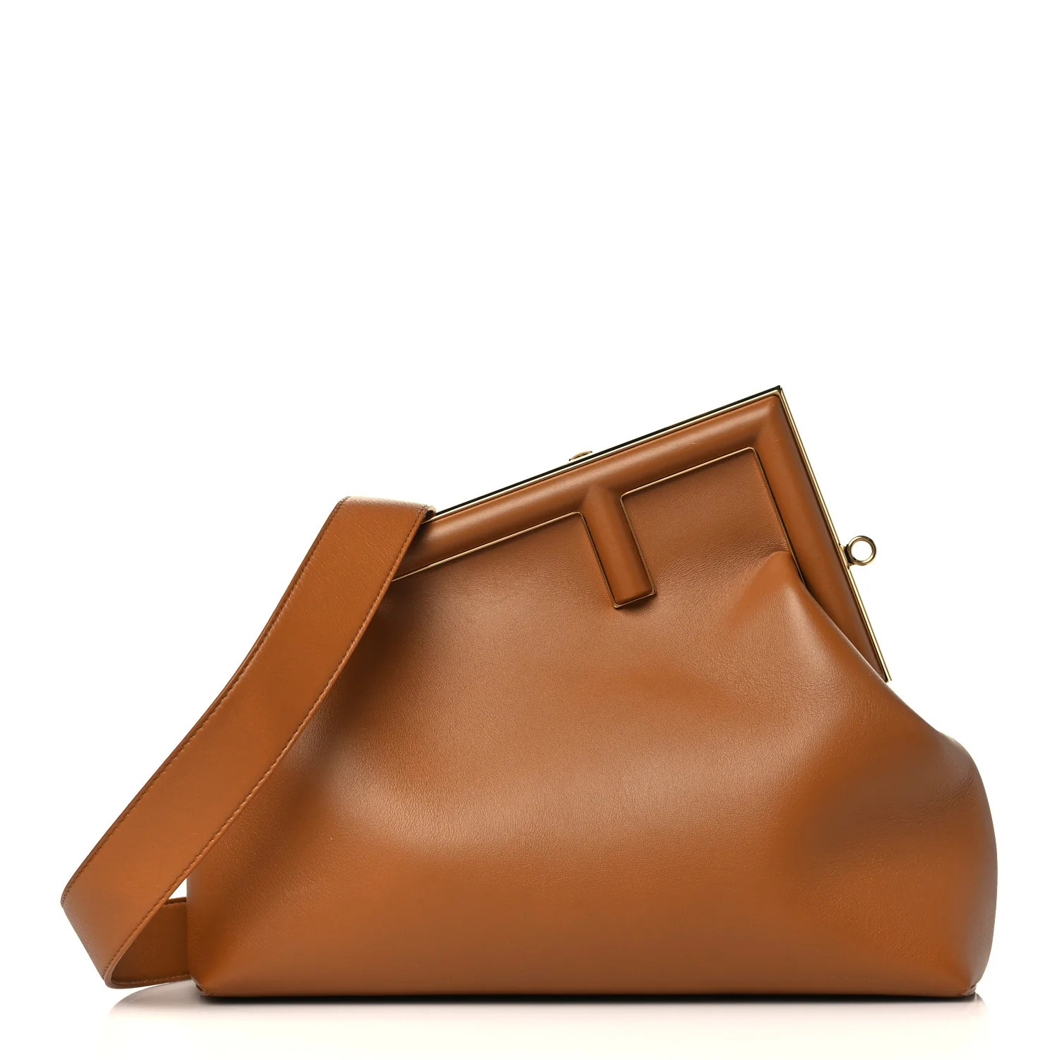 Fendi | FASHIONPHILE (US)