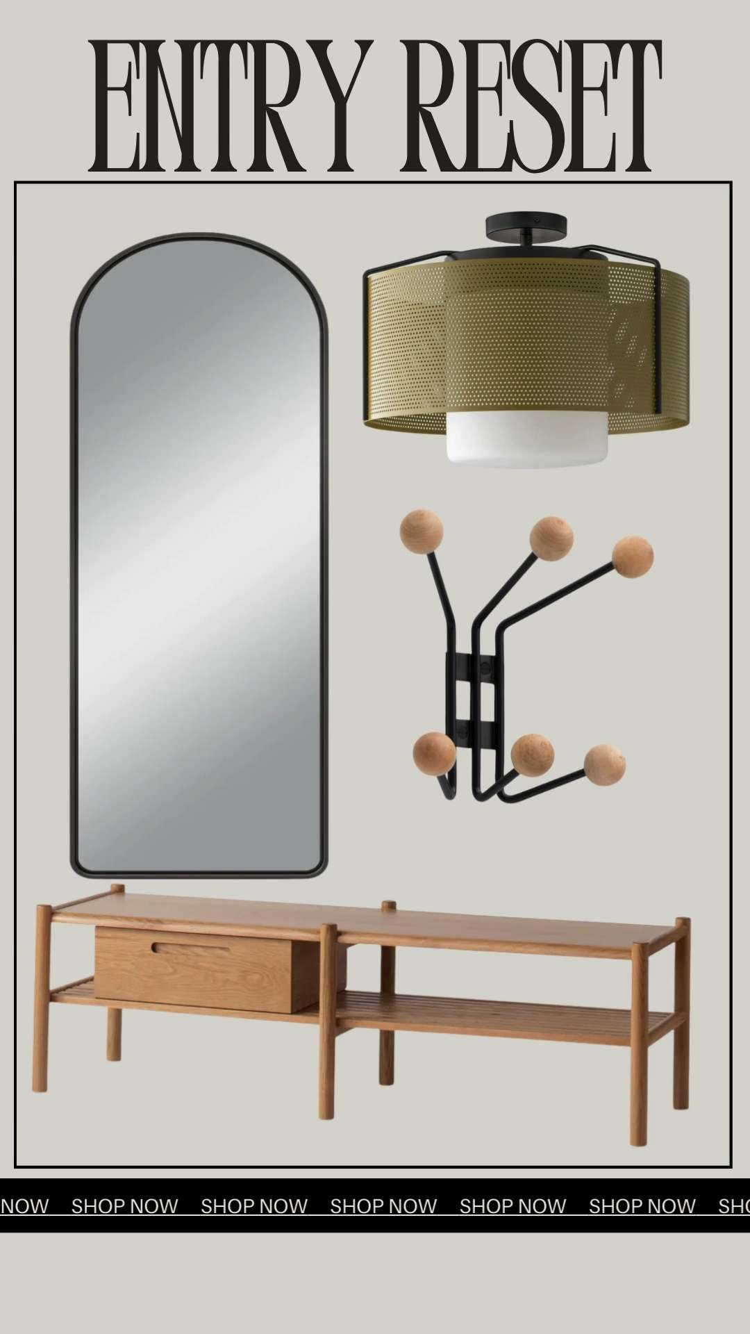 Beautifully handcrafted utility peices.  

 #LTKFallSale #LTKHome #LTKSaleAlert