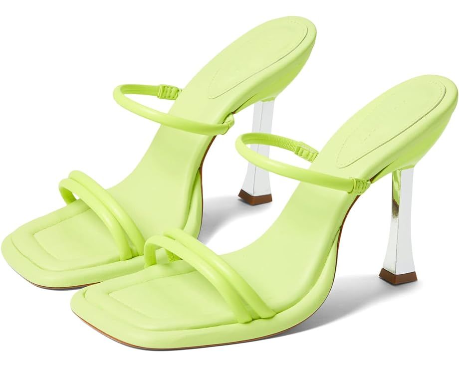 Schutz Agatha Sandal | Zappos