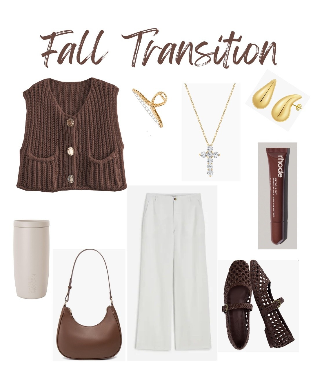 #falltransition #fall #amazon #madewell #purse #ootd #falltransition #fallfit 

#LTKWorkwear #LTKStyleTip #LTKxMadewell
