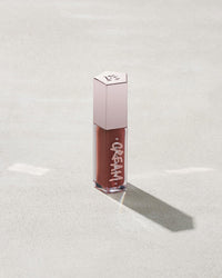 Gloss Bomb Cream Color Drip Lip Cream | Fenty Beauty