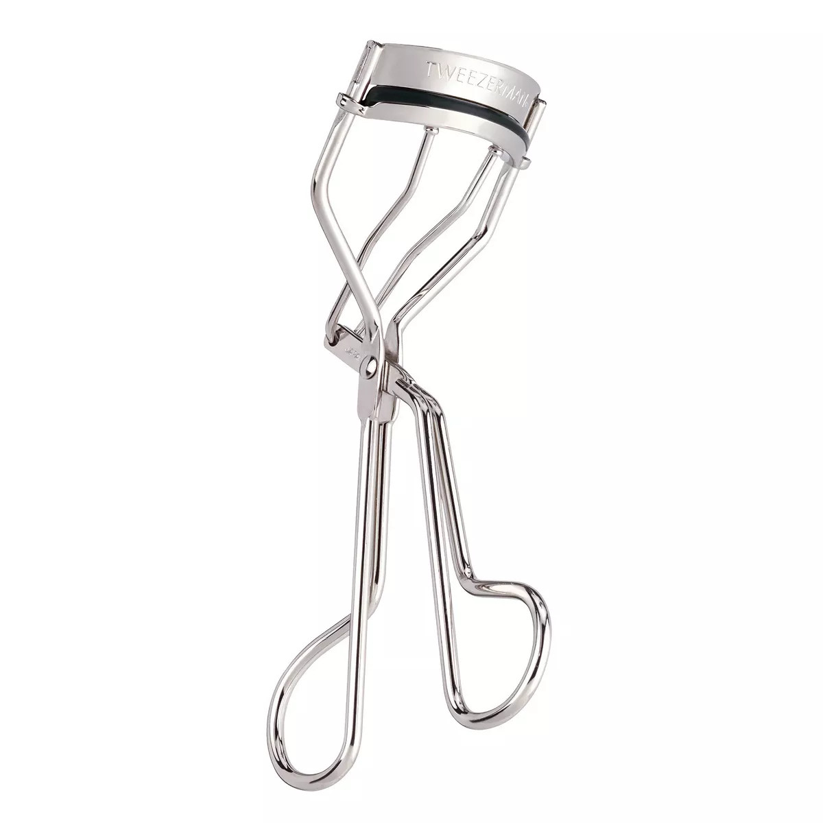 Tweezerman Eyelash Curler | Target
