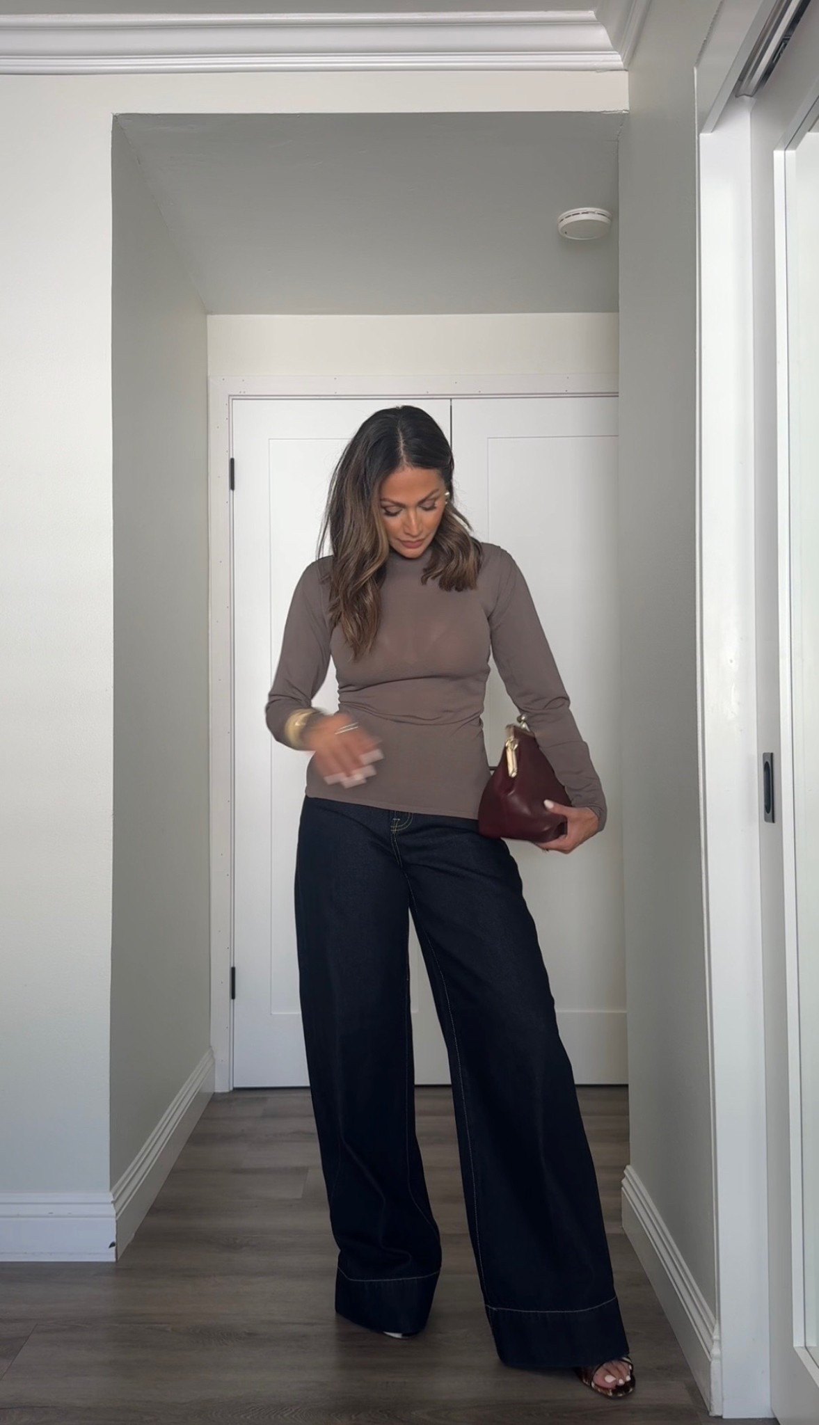 Shop the look! 

#LTKActive #LTKStyleTip #LTKSeasonal