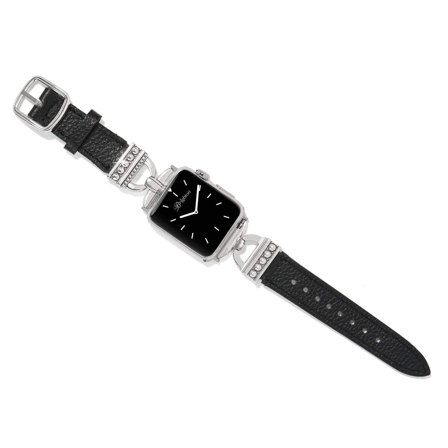 Pretty Tough Reversible Watch Band | Brighton