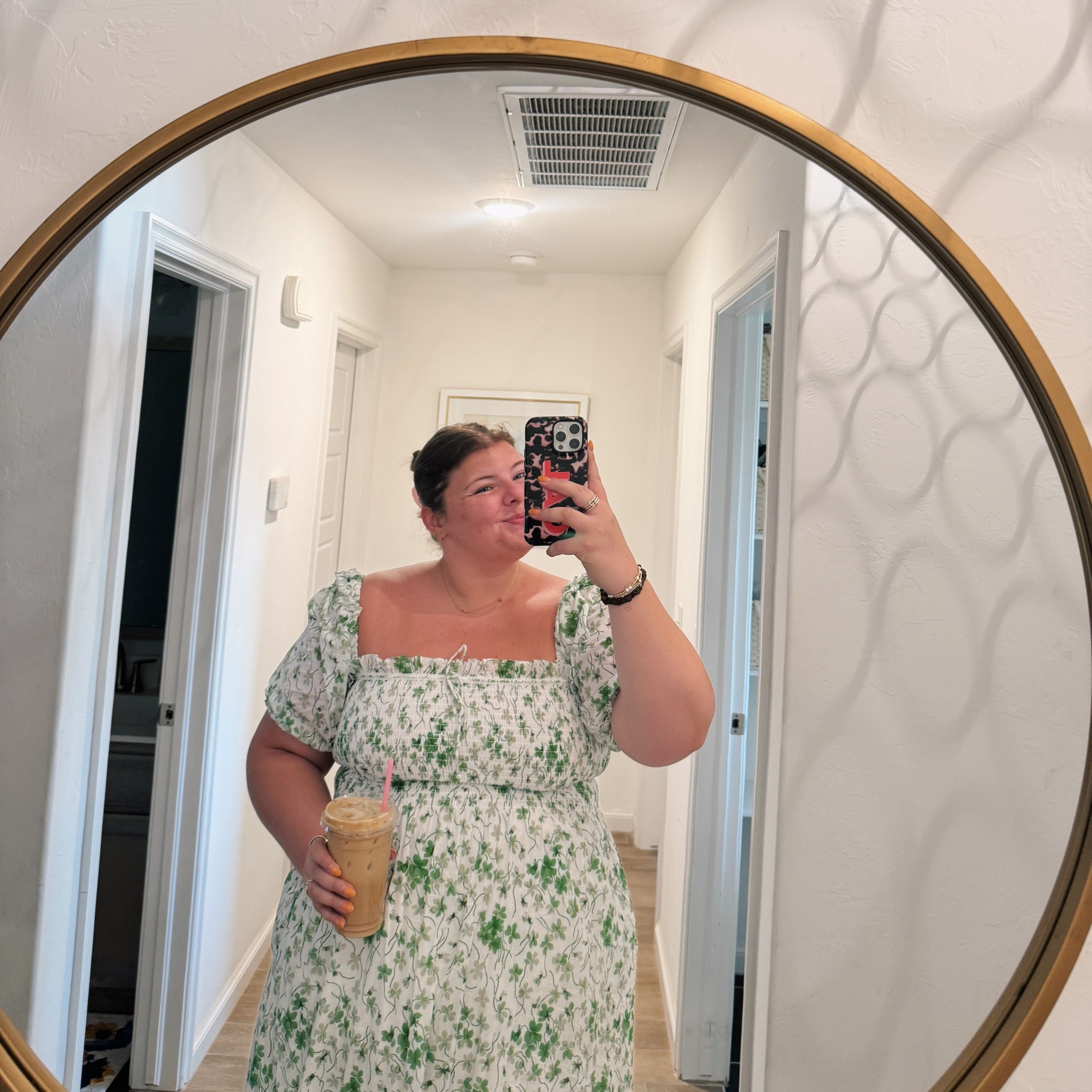 Loving this dress !!! 

#LTKWorkwear #LTKStyleTip