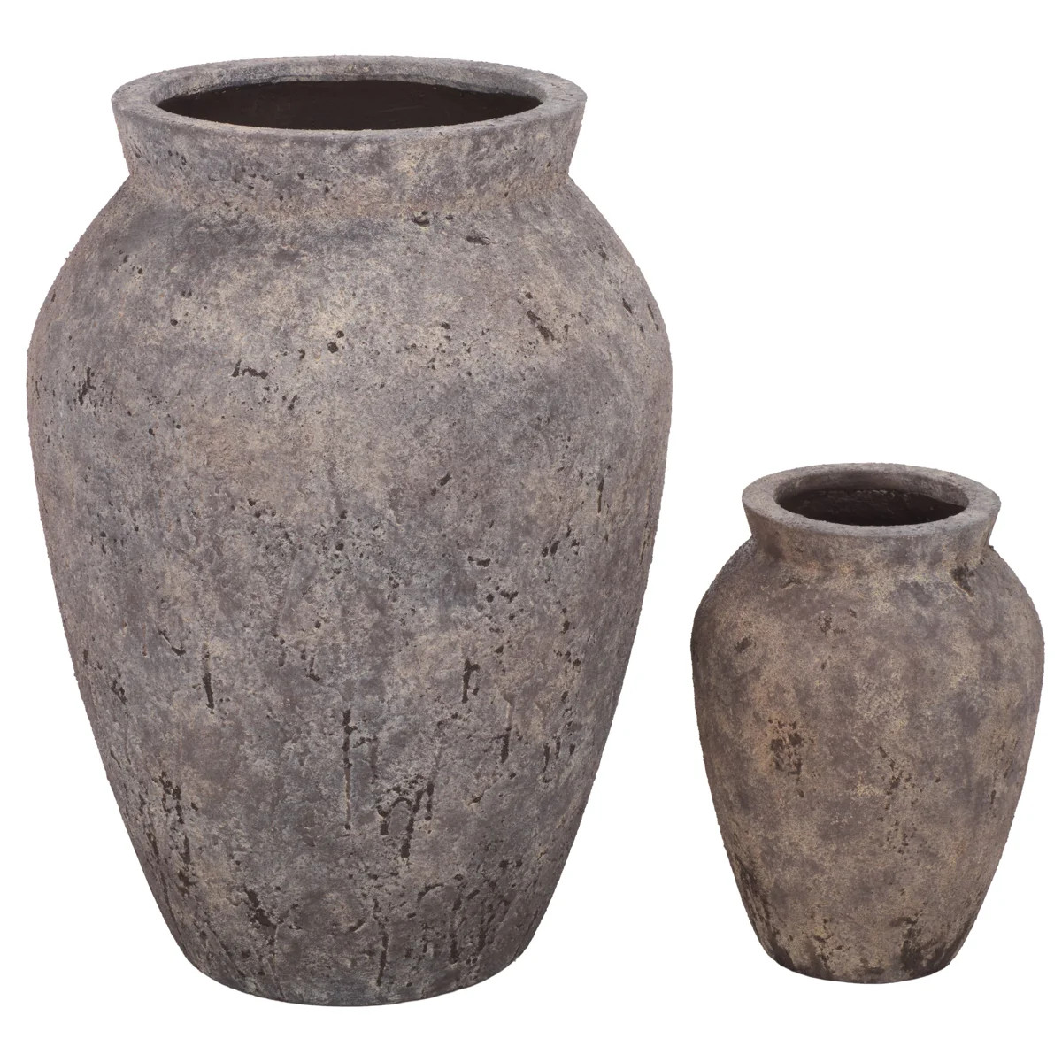 Bolton Planter Pot | Wayfair North America