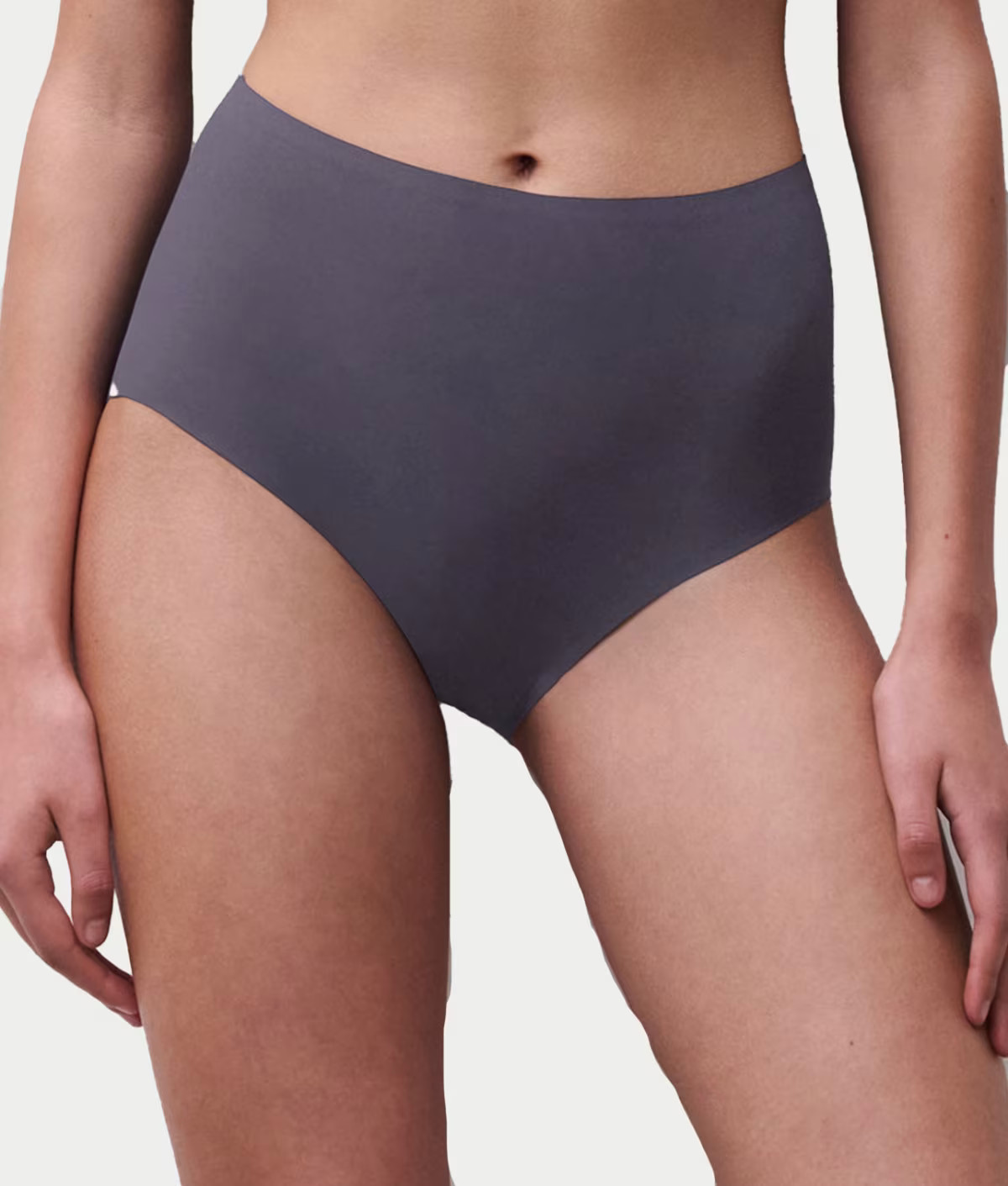 Soft Stretch Full Brief — Bare Necessities | Bare Necessities
