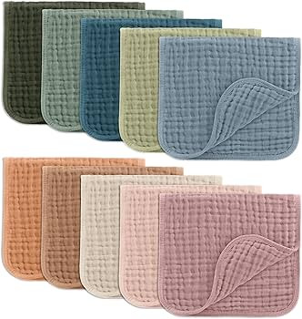 Comfy Cubs | Amazon (US)