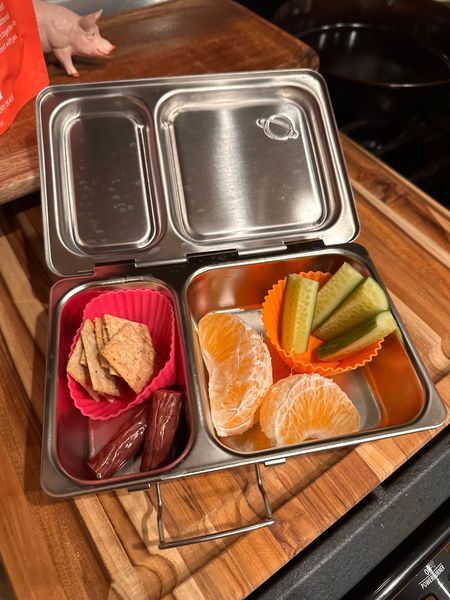 Items used for lunch/snacks ✨

#LTKkids #LTKGiftGuide #LTKfamily