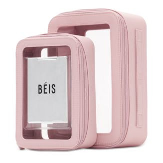 BÉIS The in Flight Cosmetic Case  | Bloomingdale's Home | Bloomingdale's (US)