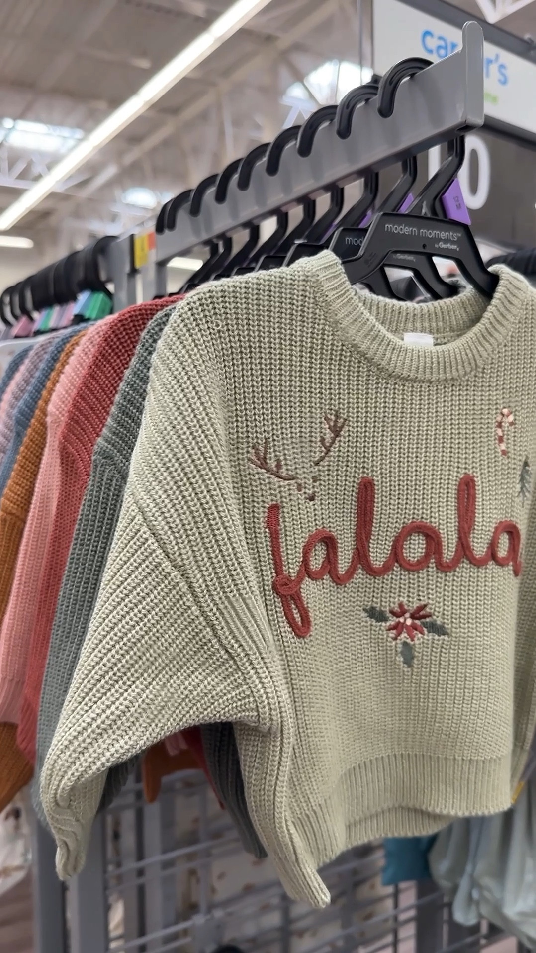 I have never seen more adorable baby clothes in my life!!! 🥹😍 

Newborn Baby, Baby Girl Clothes, Baby Boy Clothes, Siblings Clothes, Toddler Girl Outfits, Walmart Clothes, Walmart Baby, Matching Sets, Sweatshirts 

#LTKSeasonal #LTKKids #LTKBaby