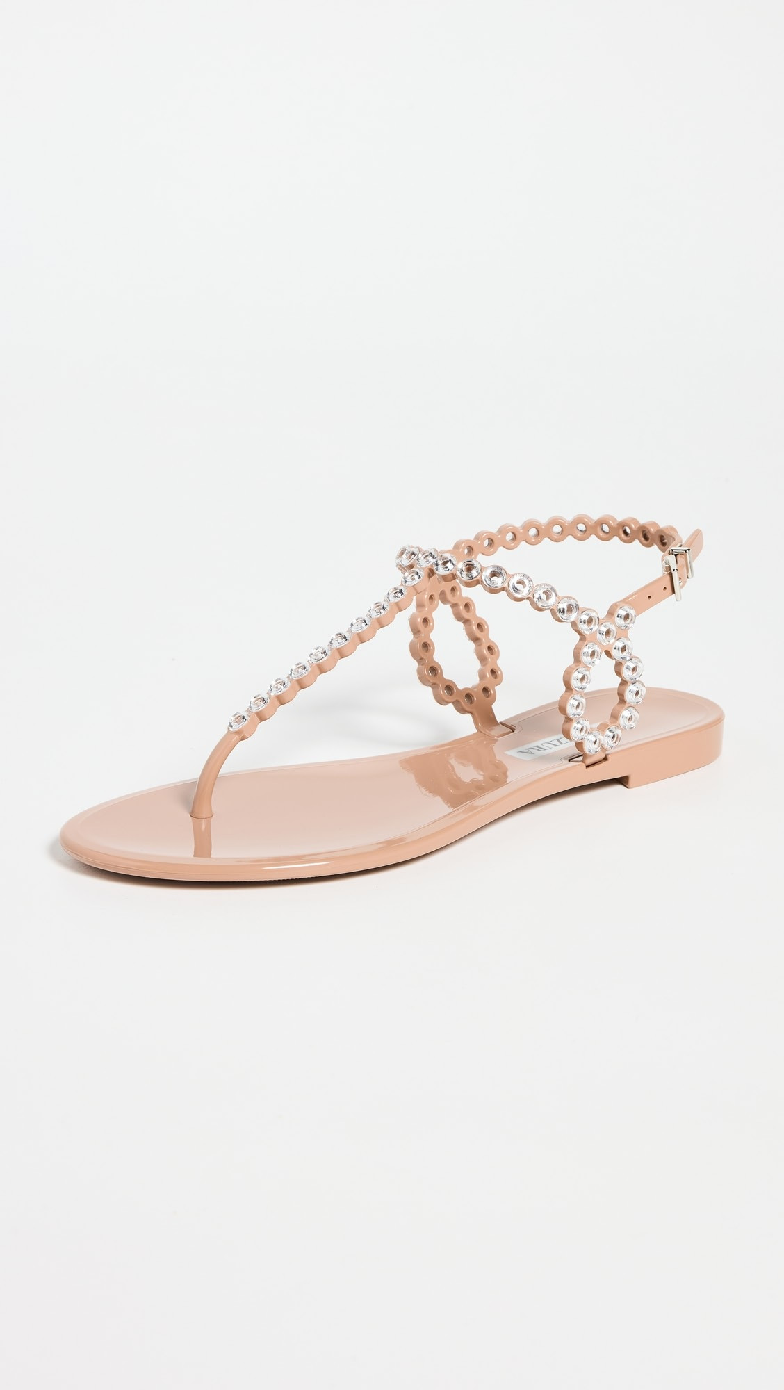 Aquazzura | Shopbop
