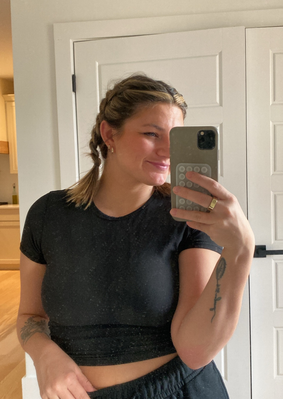 #LTKU #LTKfamily #LTKSale