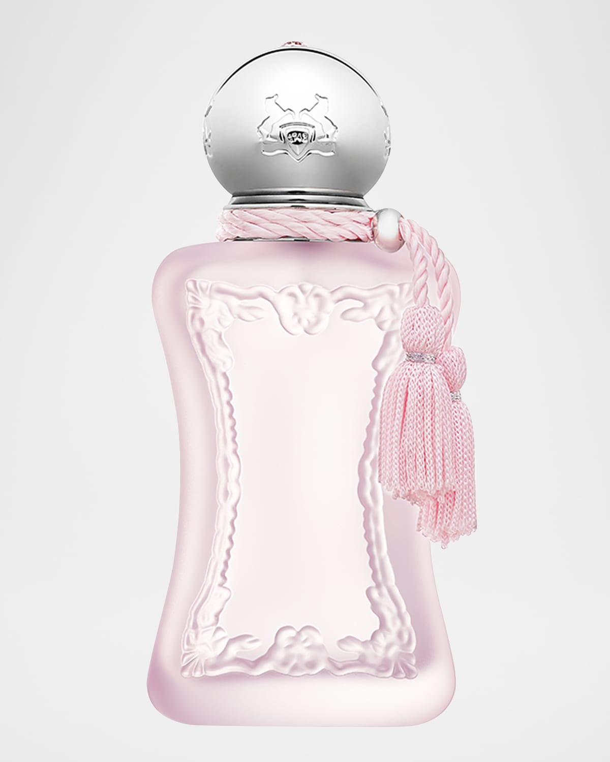 Delina La Rosee Eau de Parfum, 1 oz. | Neiman Marcus