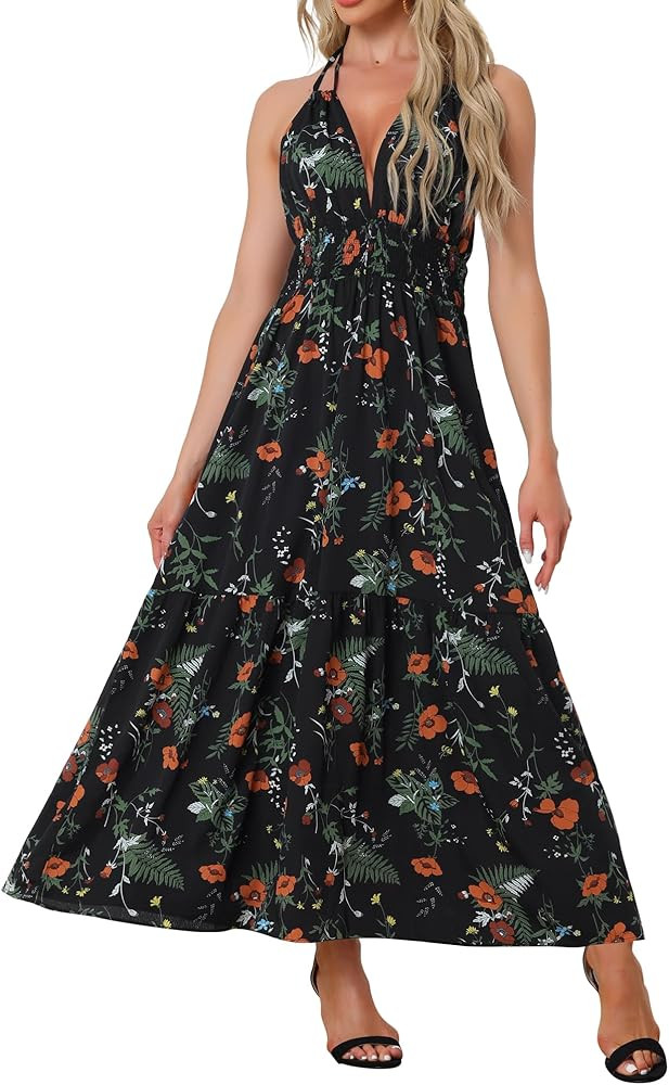 Allegra K | Amazon (US)