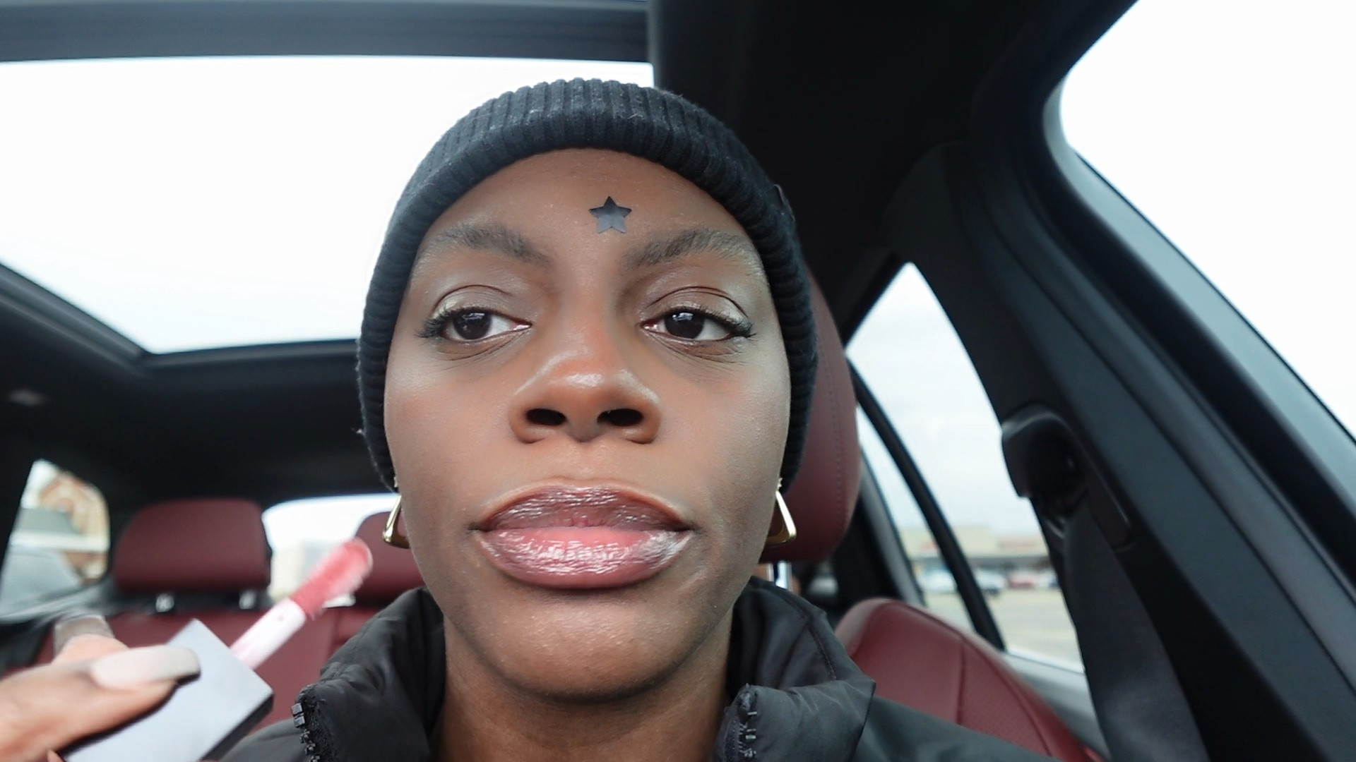 Because e.l.f. just continues to impress me!! 

#LTKfindsunder50 #LTKbeauty #LTKGiftGuide