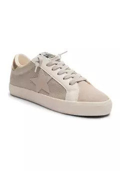Flair Star Sneakers | Belk