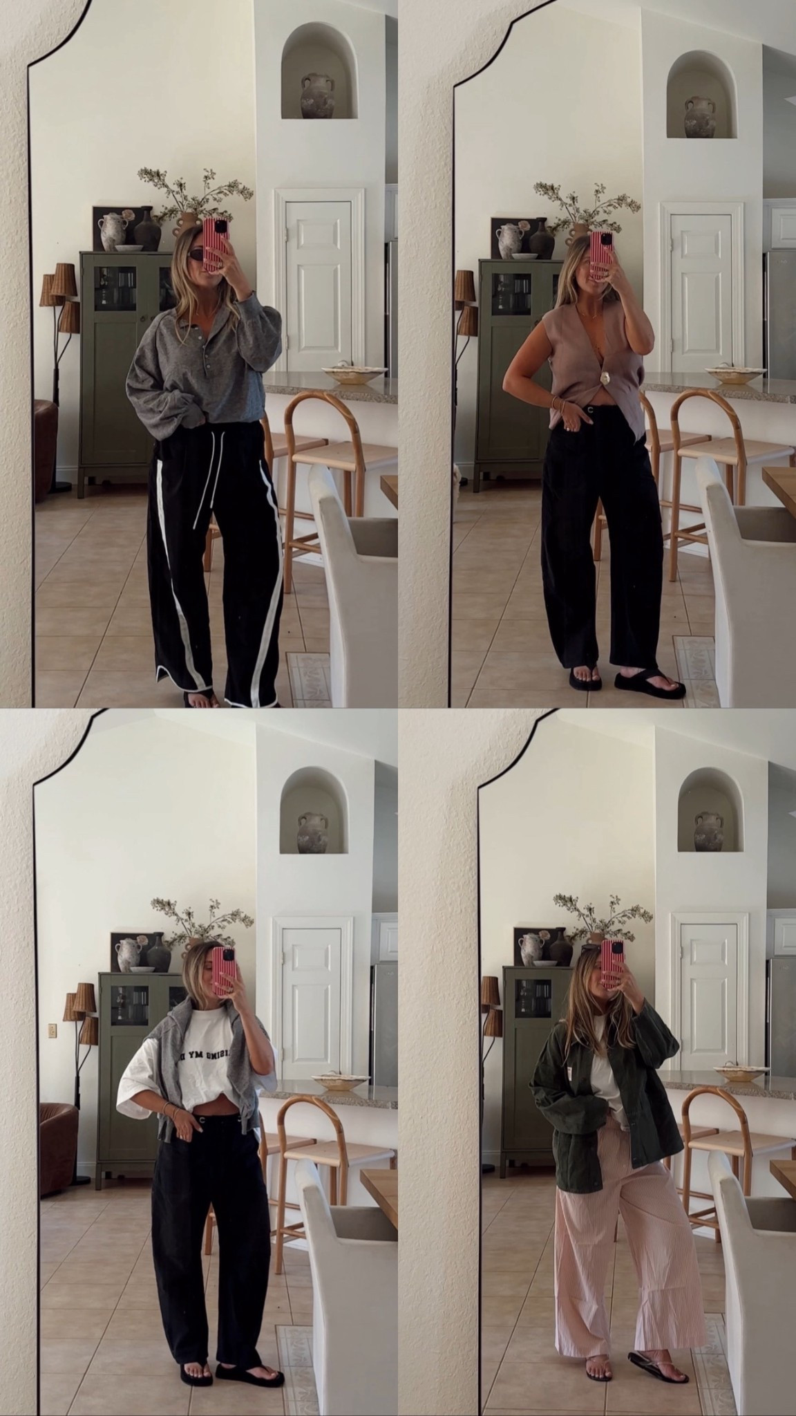 Amazon fall finds 

#LTKFindsUnder50